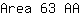 A***A