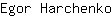 E***o