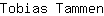 T***n