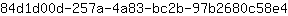 8***4