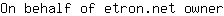 O***r