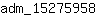 a***8