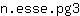n***3