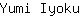 Y***u