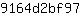 9***7