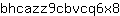 b***8
