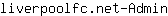 l***n