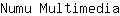 N***a