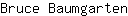 B***n
