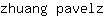 z***z