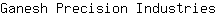 G***s