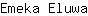 E***a