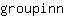 g***n