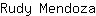 R***a