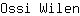 O***n