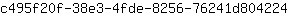 c***4