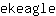 e***e