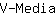 V***a