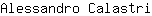 A***i
