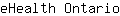 e***o