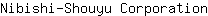 N***n