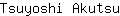 T***u