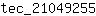 t***5