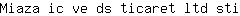 M***i