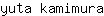 y***a