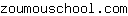 z***m