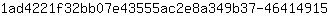 1***5