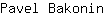 P***n