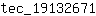 t***1