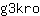g***o