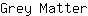G***r