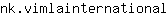n***l
