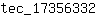 t***2