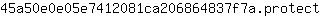 4***t