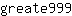 g***9