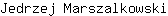 J***i