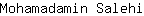 M***i