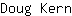 D***n