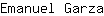 E***a