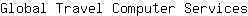 G***s