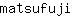 m***i