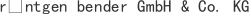 r***G
