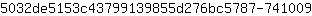 5***9