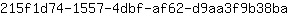 2***a