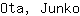 O***o