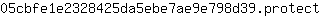 0***t